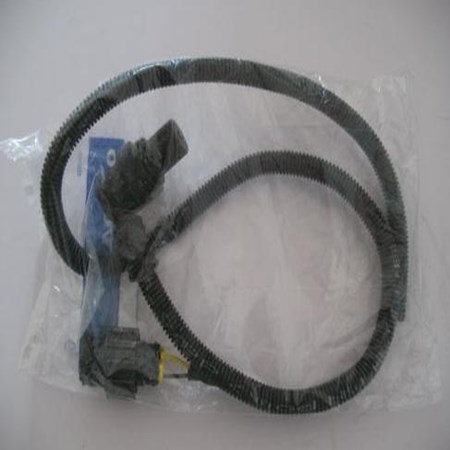 Volvo Tachometer Sensor 20508011